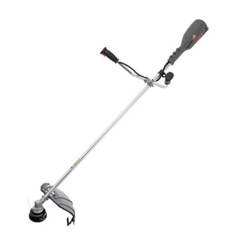 Триммер електричний INTERTOOL DT-2248 1400 Вт, 230 В