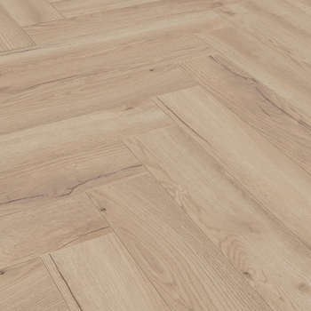 Panel podłogowy Kronotex Herringbone 665 x 133 x 8 mm 14 szt D3678 (10203926)