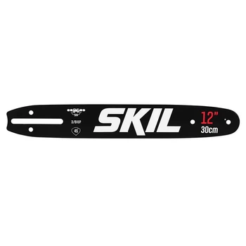 Шина для ланцюгової пилки, SKIL 0534 11072739400 (3810969001)