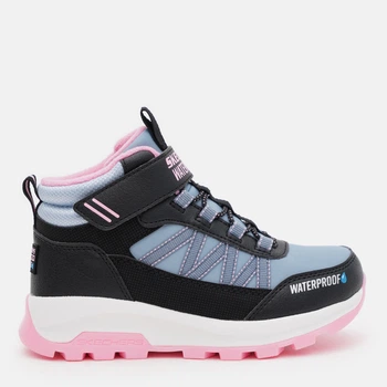 キャーズ(30ダース) スケッチャーズ スリップインズ リラックスドフィット