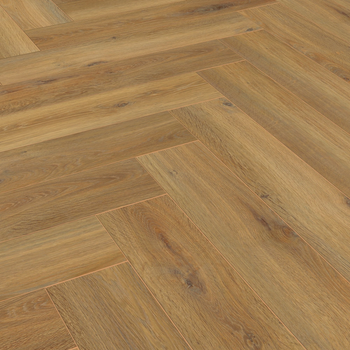 Panel podłogowy Kronotex Herringbone 665 x 133 x 8 mm Dąb Pisa 14 szt D3861 (10203864)