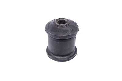 Сайлентблок рычага CHEVROLET LACETTI, DAEWOO NUBIRA, FEBI BILSTEIN (32492)