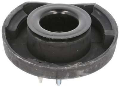 Передняя правая подушка амортизатора Magnum Technology (A7R032MT)