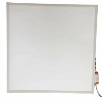 Светодиодная LED панель BIOM ARM-600-65-6 65W 6500K 595x595x30