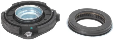 Монтажный комплект амортизатора Sachs (802 417)