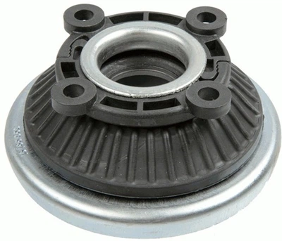 Монтажный комплект амортизатора Sachs (802 269)