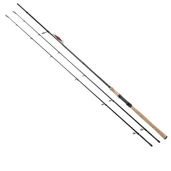 Спінінг Mifine Glorious 2.40m 8-25g/15-40g