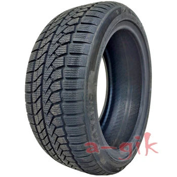 Шина Trazano ZuperSnow Z-507 235/40 R19 96V XL