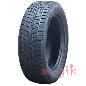 Шина Neolin NeoWinter L8 225/55 R18 102V XL