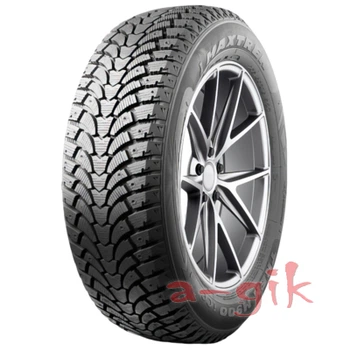 Шина MaxTrek Trek M900 Ice 275/65 R20 126/123R