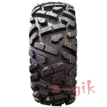 Шина Armour P350 (квадроцикл) 26/10 R12 52F