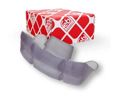 Кліпса Febi (37968)