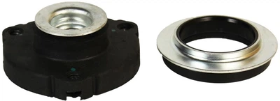 Верхняя опора амортизатора Monroe (MK156)