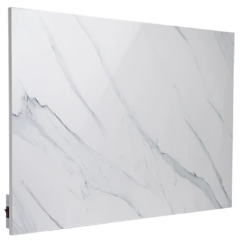 Керамическая панель Teploceramic tcm 600 (692179)