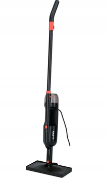 Mop parowy LUND 67150