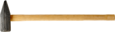 Młotek ślusarski Juco 10 kg 30536 (5906083305368)