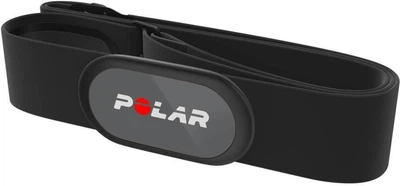 Нагрудный датчик пульса Polar H9 Heart Rate Sensor M-XXL (92081565) - Refurbished