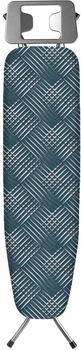 Гладильная доска Kadax 110 x 30 см (5903699489376)