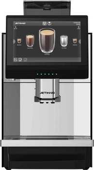 Кофемашина профессиональная Jetinno JL36A