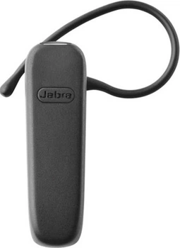 Bluetooth-гарнитура Jabra BT2045 (BT2045)
