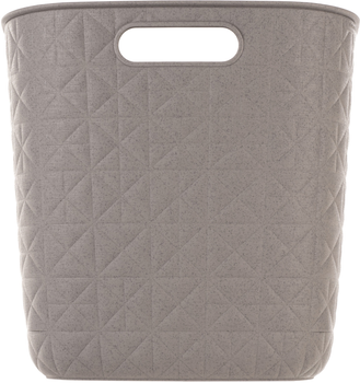 Pudełko na drobiazgi Curver Softex 15 l (3253924848303)