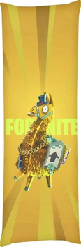 Подушка Дакімакура Fortnite 7 Розмір: 60х180 Cm
