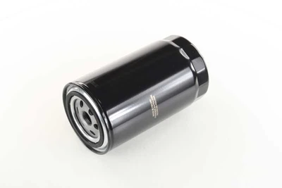 Фильтр масляный двигателя WIX FILTERS VW T4, Volvo (WL7133/OP574)