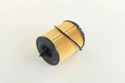 Фильтр масляный двигателя WIX FILTERS OPEL VECTRA (WL7295/OE648/3)