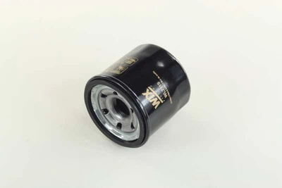 Фильтр масляный двигателя WIX FILTERS SUZUKI SWIFT (WL7119/OP564)