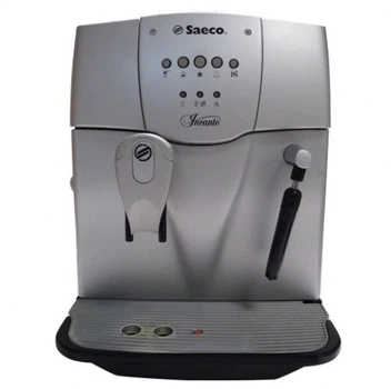 Кофемашина Saeco Incanto Classic Б/У