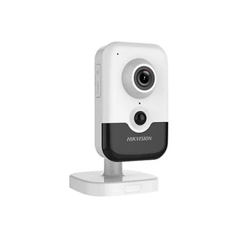 IP-відеокамера 2Mp Hikvision DS-2CD2421G0-I (C) f=2.8mm з мікрофоном (99-00016642)