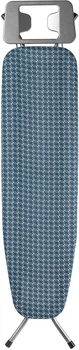 Гладильная доска Kadax 110 x 30 см (5903699489390)