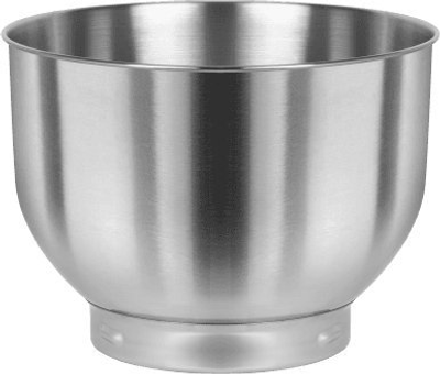 Miska Teesa 5.5 l (TSA-AKC33)