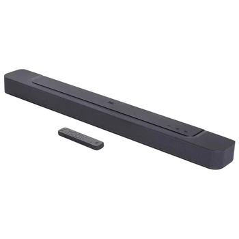 Саундбар JBL BAR 300 (JBLBAR300PROBLKEP)