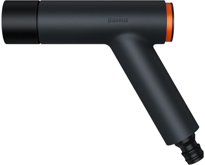 Pistolet do mycia samochodu Baseus GF3 (6932172613822)