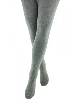 Колготки для девочки Calzedonia 0115.4213 128-140 см (8-10 лет) Серій