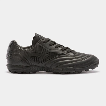Мужские Сороконожки Joma AGUILA Черный 44.5 (AGUS2521TF 44.5)