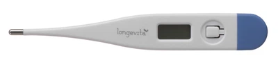 Электронный термометр Longevita MT-101 (5900941)