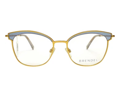 Оправа для окулярів BRENDEL mod. 902285 col.20