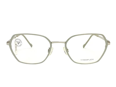 Оправа для окулярів TITANFLEX mod. 850103 col.30