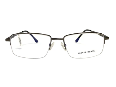 Оправа для окулярів OLIVER BLACK mod. 9863 col.1