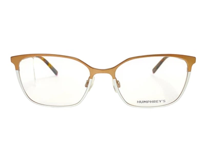 Оправа для окулярів HUMPHREY'S mod. 582284 col.20