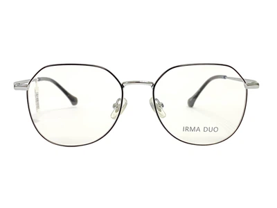 Оправа для окулярів IRMA DUO mod. 00167 col.3