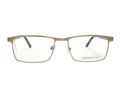 Оправа для окулярів DESPADA mod. 5074 col.4