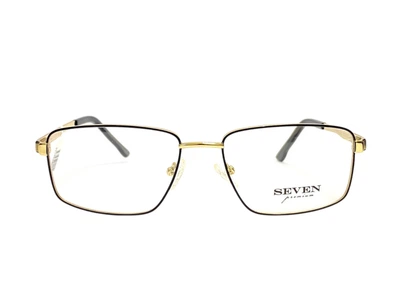 Оправа для окулярів SEVEN PREMIUM mod. 4003 col.1