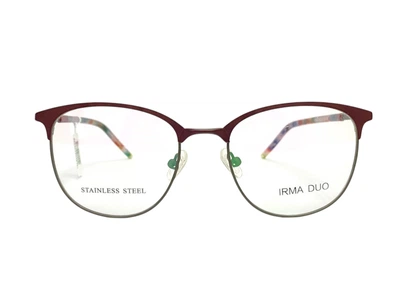 Оправа для окулярів IRMA DUO mod. 6833 col.5