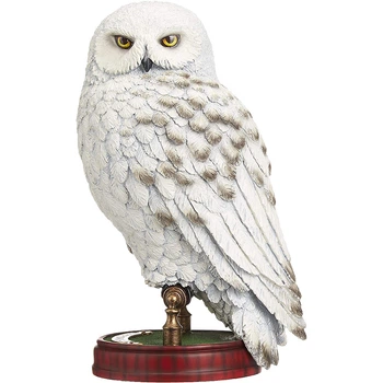 Статуэтка HARRY POTTER Hedwig (Гарри Поттер)