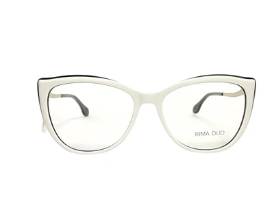 Оправа для окулярів IRMA DUO mod. 505 col.10