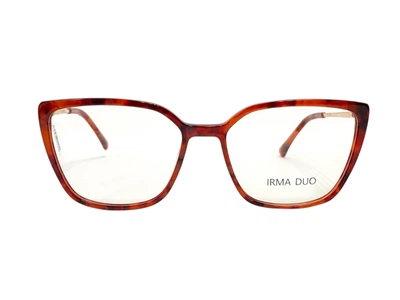 Оправа для окулярів IRMA DUO mod. 3644 col.3