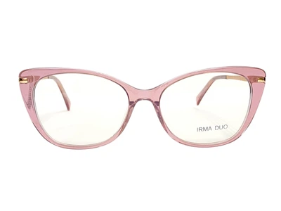 Оправа для окулярів IRMA DUO mod. 507 col.7